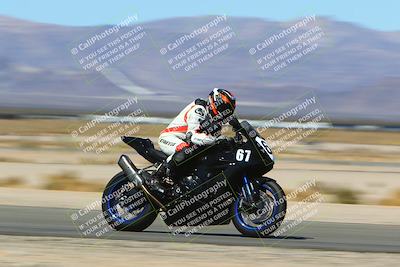 media/Mar-12-2022-SoCal Trackdays (Sat) [[152081554b]]/Back Straight Speed Shots (1045am)/